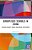 Grouplised Schools In China: Teacher Agency Under Neoliberal Influences-.. - Imagem 1