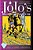 Jojo's Bizarre Adventure: Part 4--Diamond Is Unbreakable, Vol. 3-.. - Imagem 1