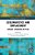 Ecolinguistics And Emplacement: Language, Languaging And Place-.. - Imagem 1