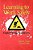 Learning To Work Safely: A Guide For Managers And Educators-.. - Imagem 1