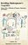 Retelling Shakespeare's Tragedies: Along With A Collection Of Sonnets, Quatrains, And Riddles-.. - Imagem 1