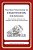 The Best Ever Guide To Demotivation For Bosnians: How To Dismay, Dishearten And Disappoint Your Friends, Family And Staff-.. - Imagem 1