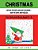 Christmas Lots Of Fun With Holiday Coloring Pictures: Join The Dots And Puzzles-.. - Imagem 1