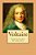 Voltaire-.. - Imagem 1