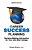 Career Success Planning: Decision-Making Information For Life After College-.. - Imagem 1
