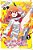 I'Ve Been Killing Slimes For 300 Years And Maxed Out My Level Spin-Off: The Red Dragon Academy For Girls, Vol. 2-.. - Imagem 1