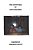 The Adventures Of Dawn And Jimmy: Children's Book, Lesson In Every Story-.. - Imagem 1