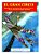 El Gran Circo II: Historia De Un Piloto De Caza En La R. A. F Durante La Segunda Guerra Mundial-.. - Imagem 1