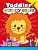Toddler Activity Books Ages 1-3: Boys Or Girls, For Their Fun Early Learning Alphabet, Number, Shape And Games-.. - Imagem 1