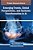 Emerging Trends, Global Perspectives, And Systemic Transformation In Ai-.. - Imagem 1