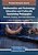 Culturally Sustaining Pedagogies In Mathematics And Technology Education: Research, Practices, And Critical Reflections-.. - Imagem 1