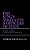 The King's Serjeants & Officers Of State: Kings & Sergeants-.. - Imagem 1