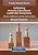 Cultivating Inclusive Educational Leadership Ecosystems: Women Trailblazers And The Path Forward-.. - Imagem 1