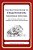 The Best Ever Guide To Demotivation For Ipswich Town Fans: How To Dismay, Dishearten And Disappoint Your Friends, Family And Staff-.. - Imagem 1