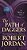 The Path Of Daggers: Book Eight Of 'The Wheel Of Time'-.. - Imagem 1