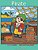 Pirate: Coloring Books For Teens And Young Adults: Sea (Kids & Children)-.. - Imagem 1