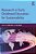 Research In Early Childhood Education For Sustainability: International Perspectives And Provocations-.. - Imagem 1