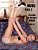Nude: Cali 2: Playing At Peter's House-.. - Imagem 1