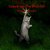 Cassie And The Wild Cat: Host A Ghost-.. - Imagem 1