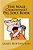 The Male Chauvinist Pig Joke Book-.. - Imagem 1