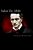 Salon De 1846 (French Edition)-.. - Imagem 1