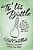 The 'Tis Bottle: Book 4 Of The Trilogy (The First Three Books Are Being Withheld For Public Safety)-.. - Imagem 1