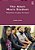 The Adult Music Student: Making Music Throughout The Lifespan-.. - Imagem 1