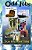 Odd Jobs: True Key West Tales-.. - Imagem 1