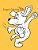 Doggie Coloring Book: Coloring Book For Kids-.. - Imagem 1
