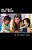My First Baby Book: Teaching A Child To Read Is A Fulfilling And Educational Process, Both For The Parent And Child. If You Are Home Schoo-.. - Imagem 1