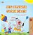 I Love Summer (Danish Children's Book)-.. - Imagem 1