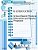K-12 Education: School-Based Physical Education And Sports Programs-.. - Imagem 1