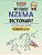 My First Nzema Dictionary: Colour And Learn-.. - Imagem 1