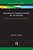 Engaging Communities In Museums: Sharing Vision, Creation And Development-.. - Imagem 1