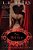 The Bitten: A Vampire Huntress Legend-.. - Imagem 1