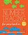 Number Tracing Book For Preschoolers: Number Tracing Book, Practice For Kids, Ages 3-5, Number Writing Practice-.. - Imagem 1