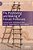 The Positioning And Making Of Female Professors: Pushing Career Advancement Open-.. - Imagem 1