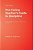 The Caring Teacher's Guide To Discipline: Helping Students Learn Self-Control, Responsibility, And Respect, K-6-.. - Imagem 1