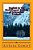 English In The Multilingual Setting Of Arunachal Pradesh-.. - Imagem 1