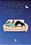 Nights With A Cat, Vol. 1-.. - Imagem 1