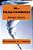 Al-Mughtariboon: Arabic Novel-.. - Imagem 1