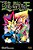 Yu-Gi-oh! (3-In-1 Edition), Vol. 3-.. - Imagem 1