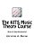 The Kits Music Theory Course: Step 6 Supplemental-.. - Imagem 1
