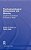 Psychophysiological Measurement And Meaning: Cognitive And Emotional Processing Of Media-.. - Imagem 1