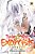 Twin Star Exorcists, Vol. 15-.. - Imagem 1
