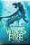The Lost Heir (Wings Of Fire #2): Volume 2-.. - Imagem 1