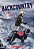 Backcountry-.. - Imagem 1