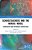 Schoolteachers And The Nordic Model: Comparative And Historical Perspectives-.. - Imagem 1