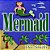 Mermaid: A Rhyming Picture Book For Children About Self Acceptance, Diversity And Tolerance Of Difference With A Mermaid-.. - Imagem 1