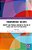 Transmedia Selves: Identity And Persona Creation In The Age Of Mobile And Multiplatform Media-.. - Imagem 1